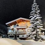 Apartment Stier Sankt Anton am Arlberg