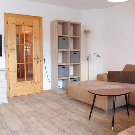 Stier * Sankt Anton am Arlberg