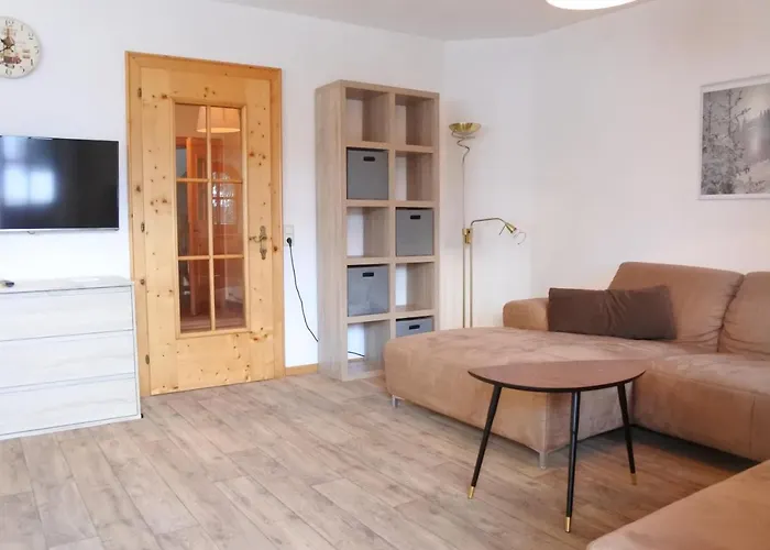 Stier * Sankt Anton am Arlberg